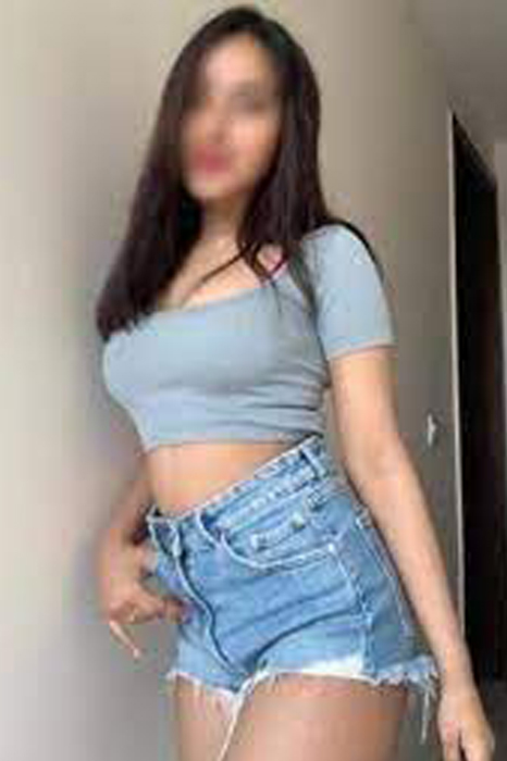 Call Girls in Ambala