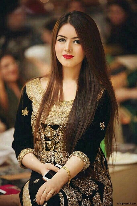 Call Girls in Ambala