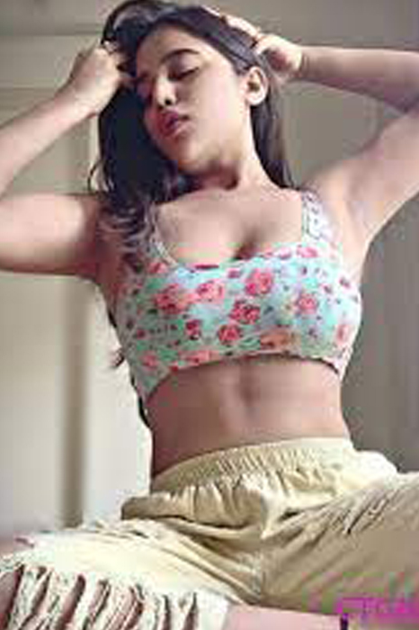 Ambala Call Girls