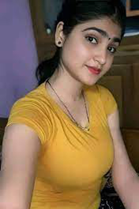 Ambala Escort Service